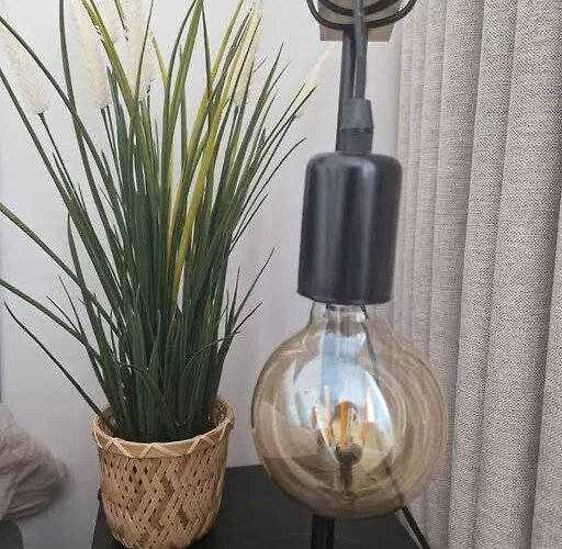 Apartman Apartament Morski Gdynia