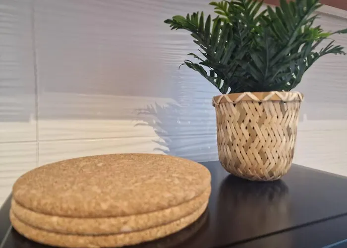 Apartament Morski Apartman